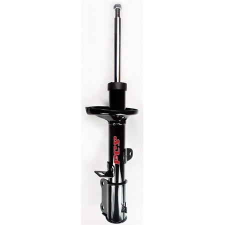 Fcs Automotive Bare Strut Assembly, 333294R 333294R